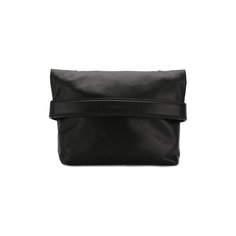 Кожаная сумка Bottega Veneta