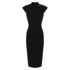 Платье Victoria Beckham