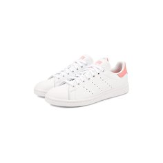 Кеды Stan Smith adidas Originals