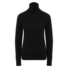 Кашемировая водолазка Ralph Lauren