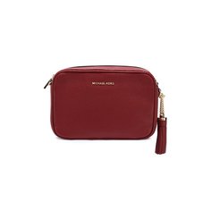 Сумка Ginny MICHAEL Michael Kors