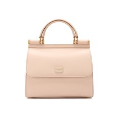 Сумка Sicily 58 small Dolce & Gabbana