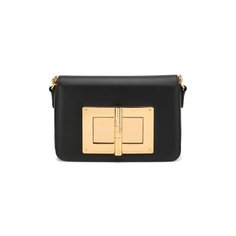 Сумка Natalia medium Tom Ford