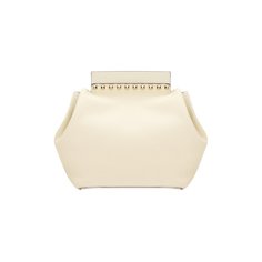 Сумка Valentino Garavani Rockstud Valentino