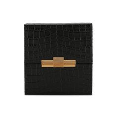 Сумка Daisey Bottega Veneta