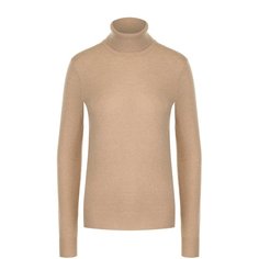 Кашемировая водолазка Polo Ralph Lauren