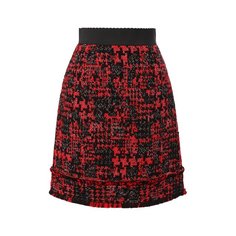 Юбка Dolce & Gabbana