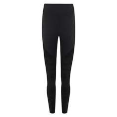 Спортивные леггинсы Heroine Sport