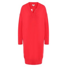 Платье Kenzo