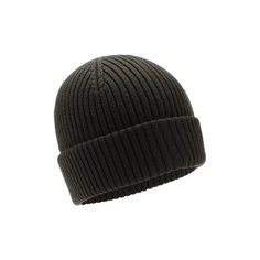 Шерстяная шапка Parajumpers