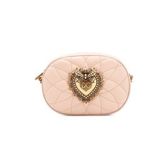 Сумка Devotion Dolce & Gabbana