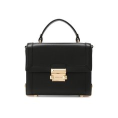 Сумка Jayne small MICHAEL Michael Kors