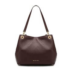 Сумка-тоут Raven large MICHAEL Michael Kors