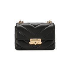 Сумка Cece extra small MICHAEL Michael Kors