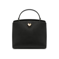 Сумка Romy medium Kate Spade New York