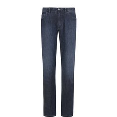 Джинсы Brioni