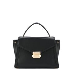 Сумка Whitney medium MICHAEL Michael Kors