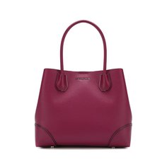 Сумка Mercer Gallery MICHAEL Michael Kors