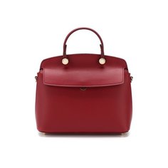 Сумка My Piper Furla