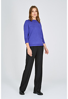 Брюки Betty Barclay