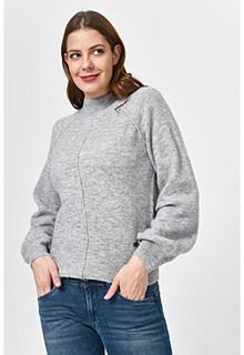 Джемпер Pepe Jeans London