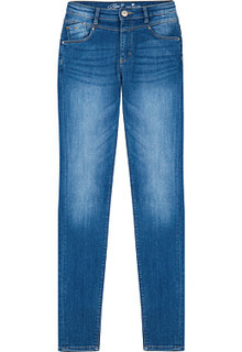 Джинсы Tom Tailor