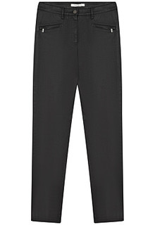 Брюки Betty Barclay