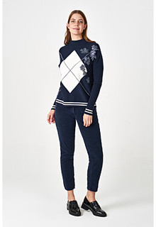 Брюки Betty Barclay