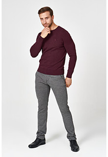 Брюки Tom Tailor