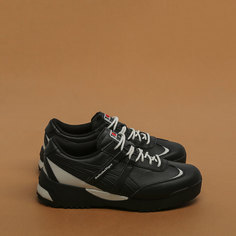 Кроссовки Onitsuka Tiger Delegation EX
