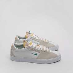 Кроссовки Nike SB Zoom Bruin Edge