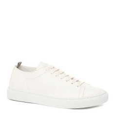Кеды OFFICINE CREATIVE LEGGERA/112 белый