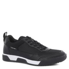 Кроссовки CALVIN KLEIN HOLT 2 черный