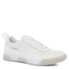 Кроссовки CALVIN KLEIN HOLT 2 белый