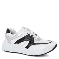 Кроссовки CAPRICE 9-9-23501-24 белый
