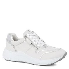 Кроссовки CAPRICE 9-9-23704-24 белый