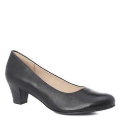 Туфли CAPRICE 9-9-22306-24 черный