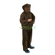 Костюм BOYSCOUT противомоскитный 80022