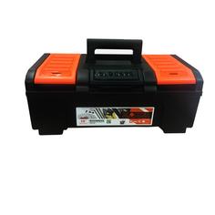 Ящик для инструментов Пластик центр Boombox 16 (35BR3940)