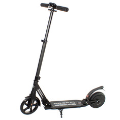 Электросамокат Proffi auto двухколесный