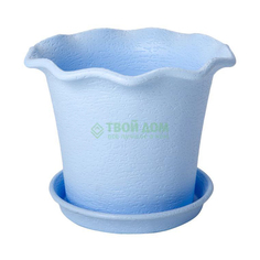 Горшок Le fleure 28004035