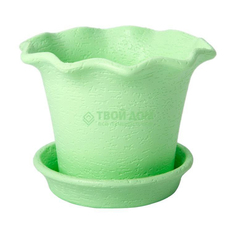 Горшок Le fleure 28004011