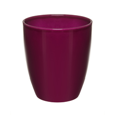 Кашпо Scheurich 620 orchi pure violet 15 см