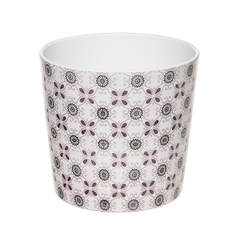 Кашпо Scheurich 870 grana a 13 см