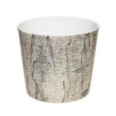 Кашпо Scheurich 870 albero 21 см