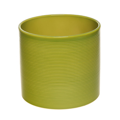 Кашпо Scheurich 828 palm 14 см