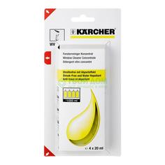 Концентрат KARCHER для мойки окон Kärcher