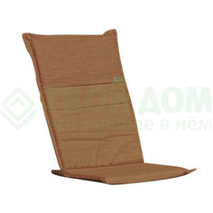 Подушка для кресла высокая спинка 125x52 Morbiflex (CSAR-R317-17)
