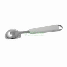 Ложка для мороженого Brabantia 400346