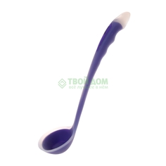 Половник Gipfel primadonna 30.6х8.8х5.8см 2824